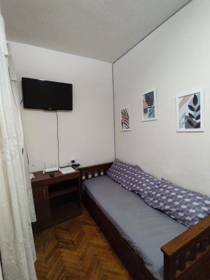 Apartamento Departamento Salvador - Pleno Centro-salta Capital Salta